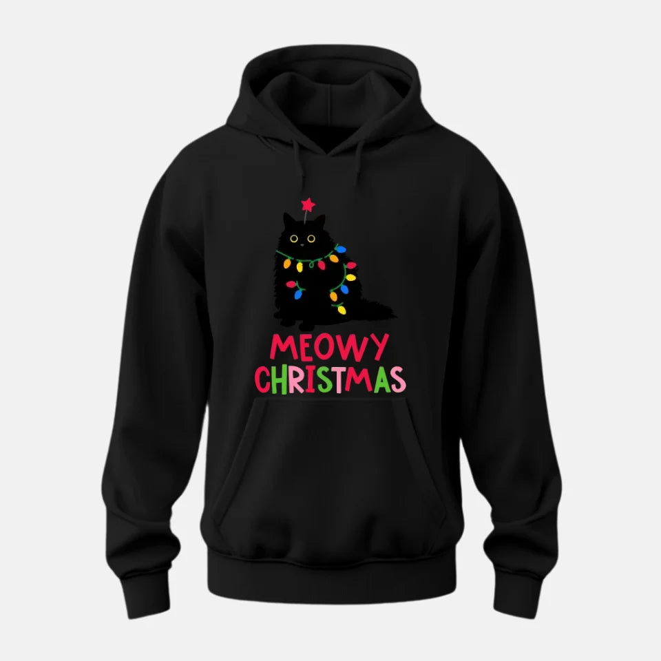 custobera-hoodie-black